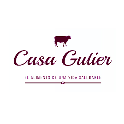 Casa Gutier