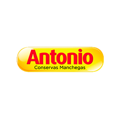 Conservas Antonio