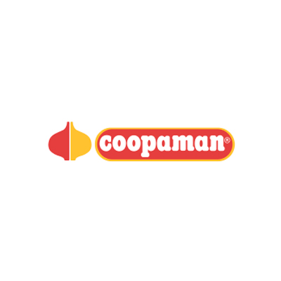 Coopaman
