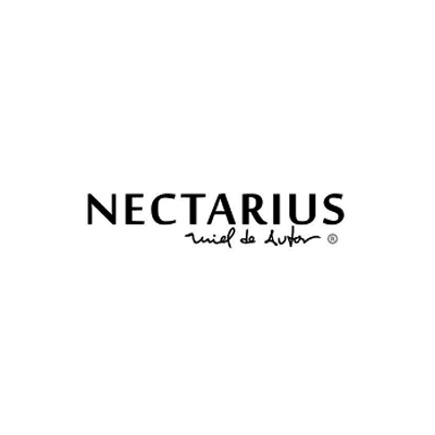 Nectarius